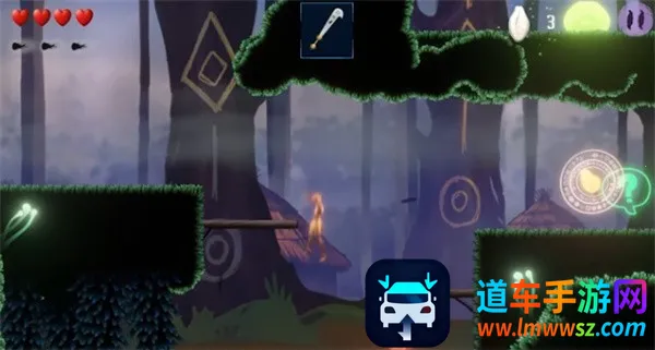 ��ŵ����׿���ֻ���