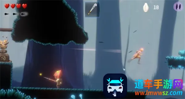 ��ŵ����׿���ֻ���