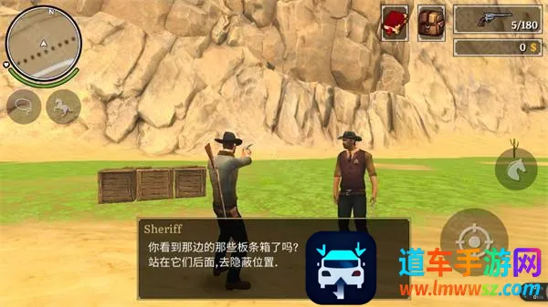 �������ڿ�2