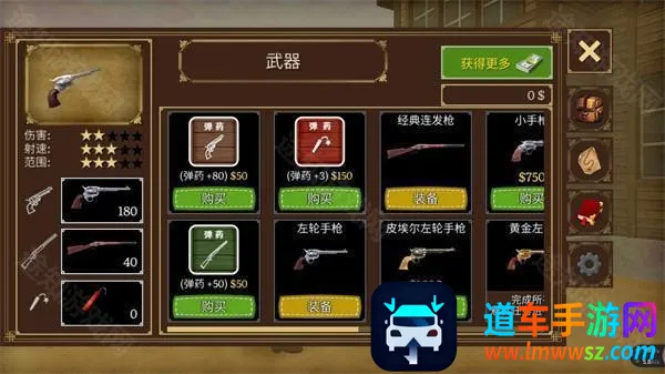 �������ڿ�2