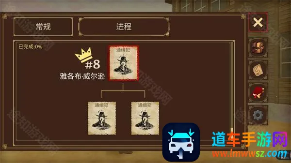 �������ڿ�2