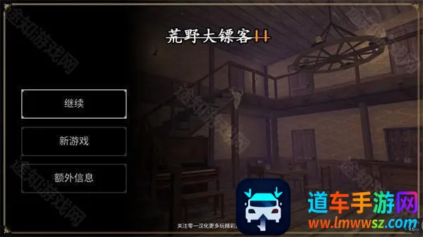 �������ڿ�2