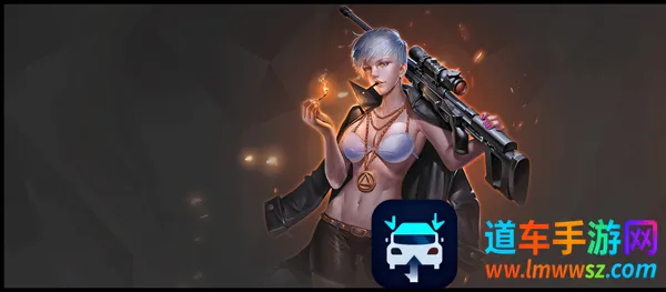 �ڵ�����2026�ٷ�����