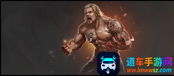 �ڵ�����2026�ٷ�����