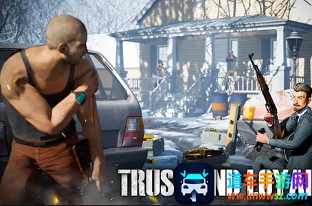 �ڵ�����2026�ٷ�����