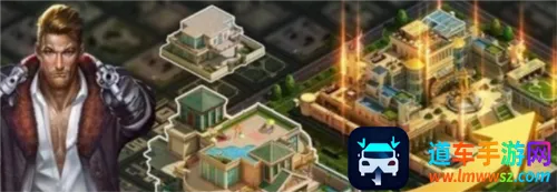 �ڵ�����2026�ٷ�����