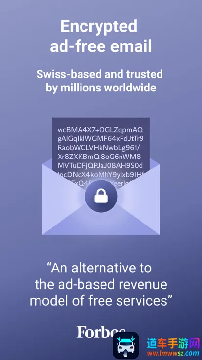 Proton Mail����