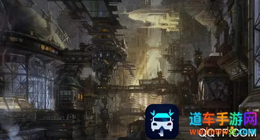 蛋卷游戏平台 蛋卷游戏平台