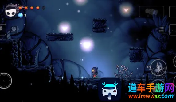 �ն���ʿ����ϸ��Ƥ��