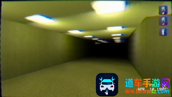 ����֮��2026�ٷ����°汾