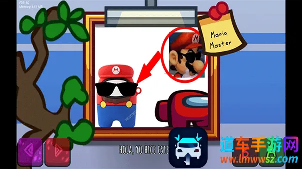 FNF�����鷳