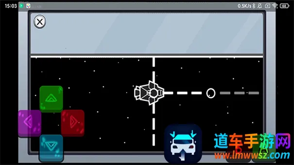 FNF�����鷳