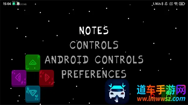 FNF�����鷳