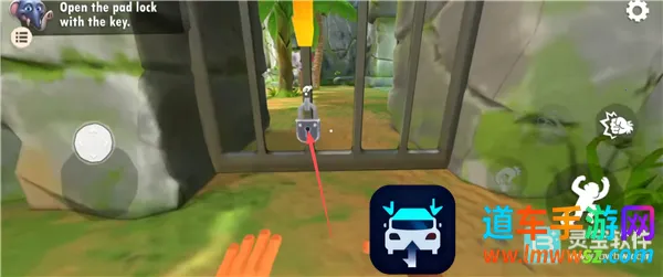 ����Ұ��2026���°汾