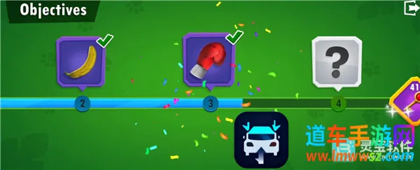 ����Ұ��2026���°汾