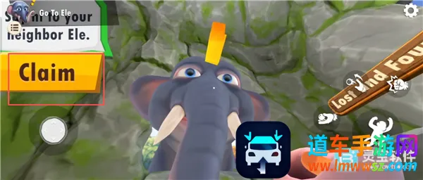 ����Ұ��2026���°汾