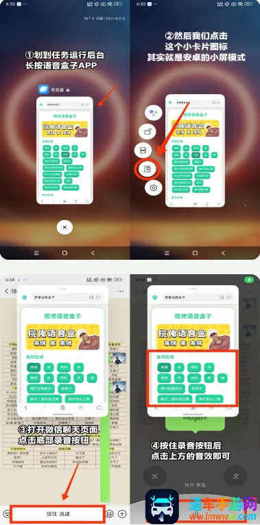 С����������2026�ٷ����°汾