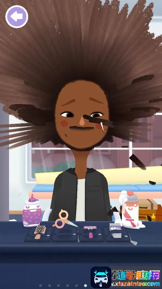 һ��������2026���°汾