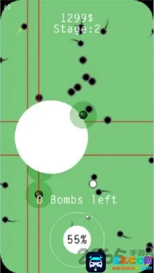 Բ��ը�������ֻ���