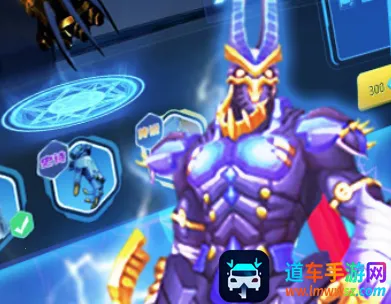 �ڰ��µ���