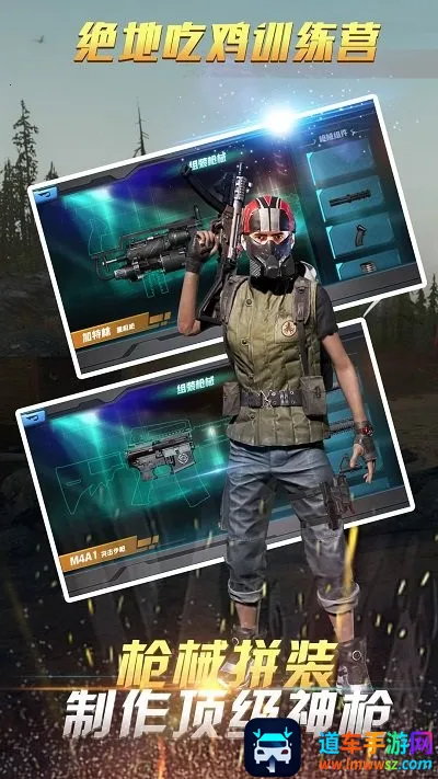 ���سԼ�ѵ����2026�ٷ����°汾