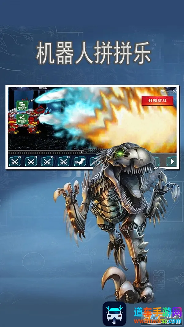 ������ƴƴ�������ֻ���