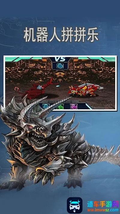 ������ƴƴ�������ֻ���