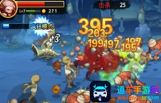 ������2����2026�ٷ����°汾