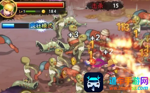 ������2����2026�ٷ����°汾