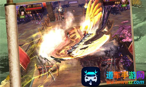 ������������׷��