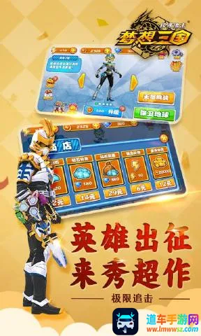 ������������׷��