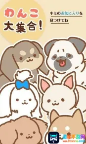 ����ȫ����