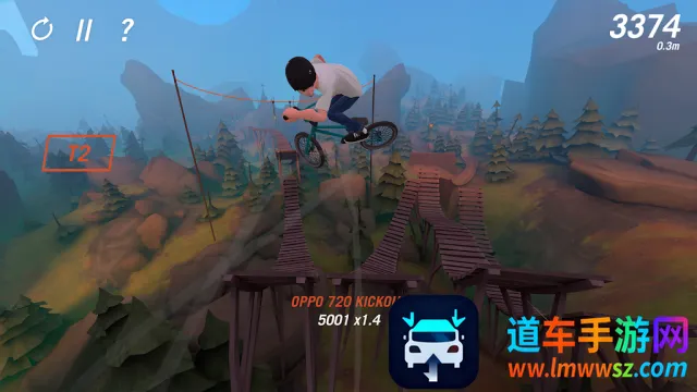 С�ֳ���ʦ2026�ٷ�����