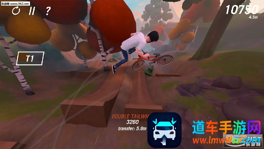 С�ֳ���ʦ2026�ٷ�����