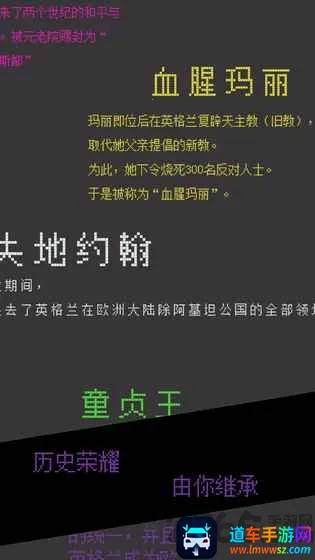 ����2026�ٷ����°汾