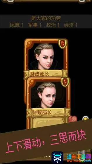 ����2026�ٷ����°汾