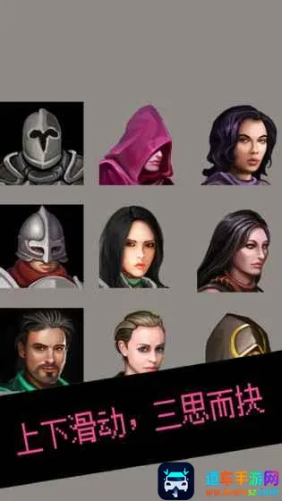 ����2026�ٷ����°汾