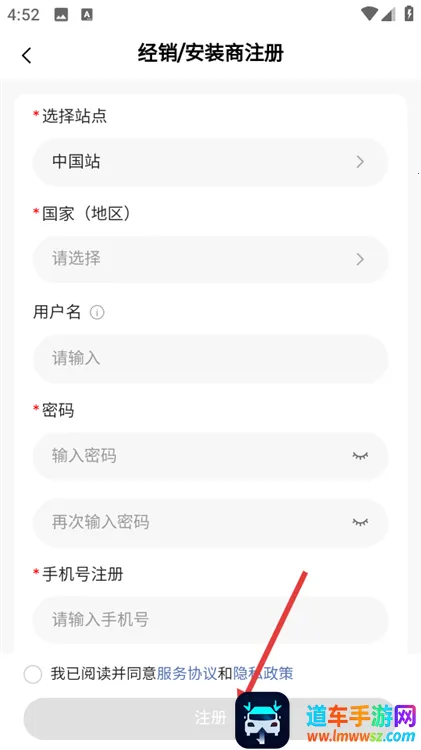 �����ƹ������