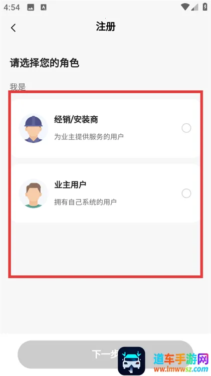 �����ƹ������