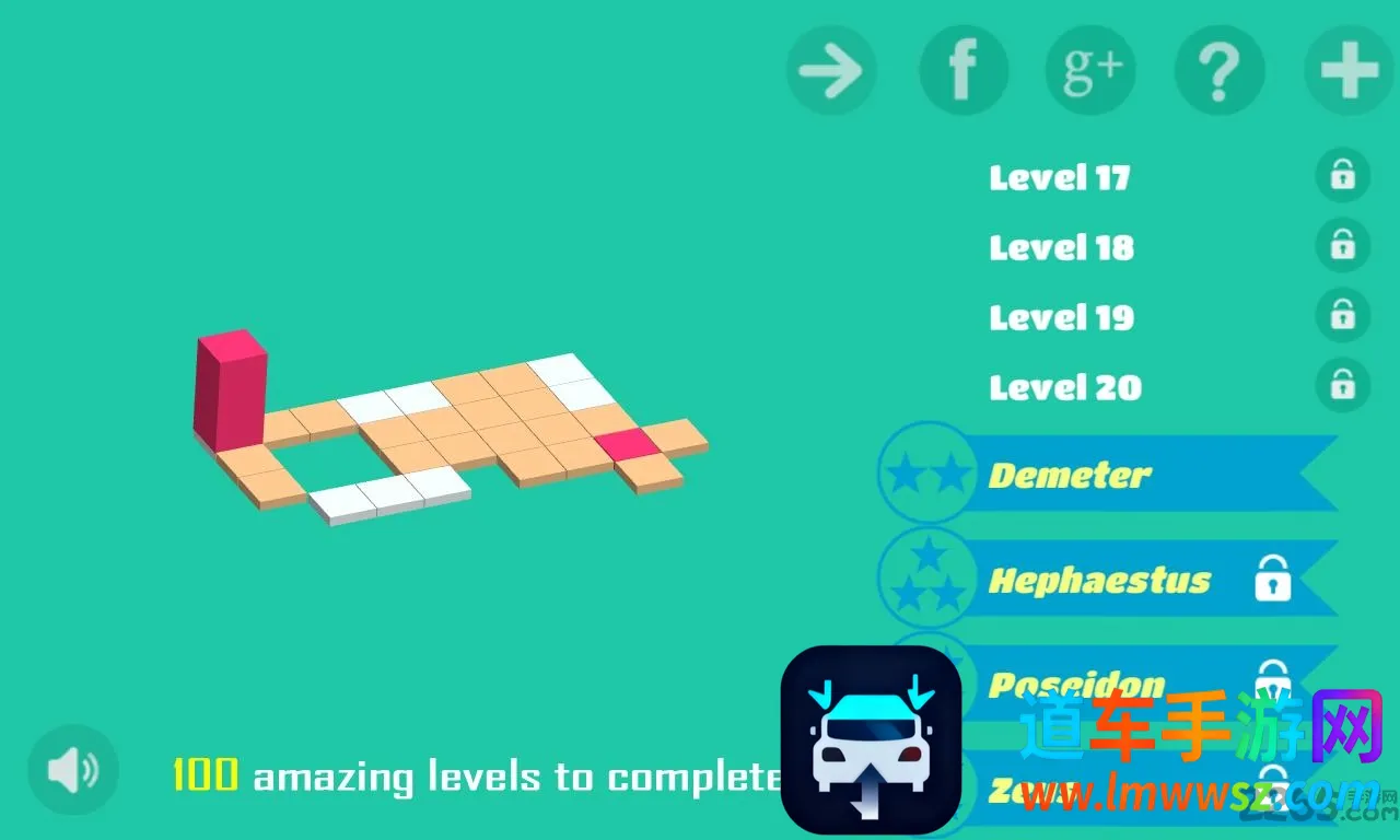 ��������2026�ٷ����°汾