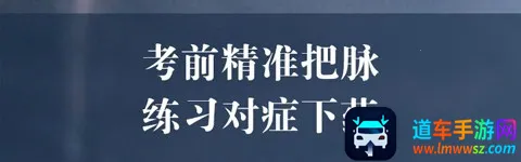 ����2026���°汾