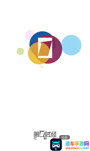 �п�Ͷ�����ֻ���