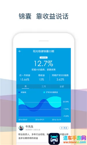 �п�Ͷ�����ֻ���