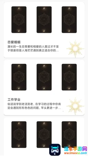 Max����������