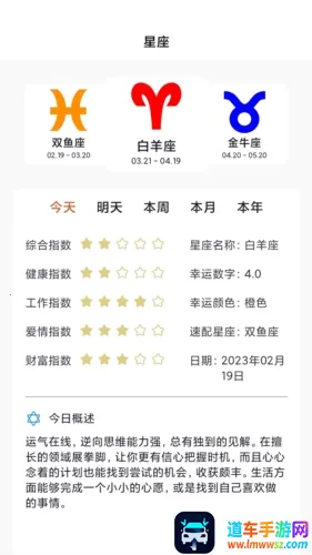 Max����������