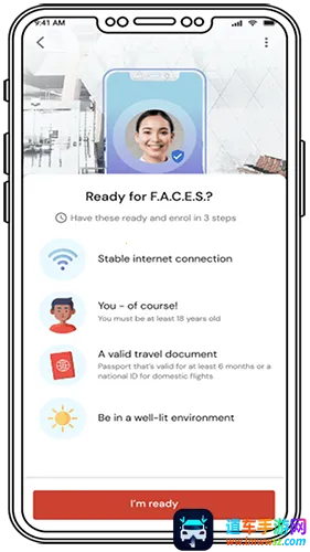 ���޺���