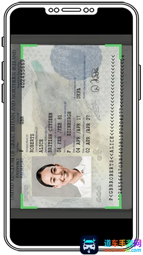 ���޺���