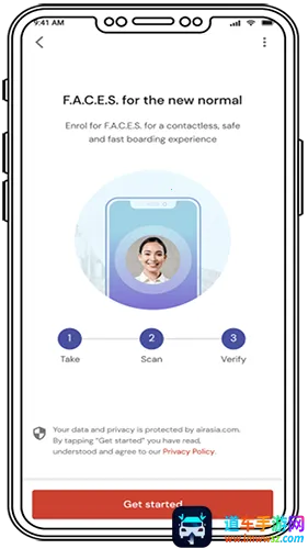 ���޺���