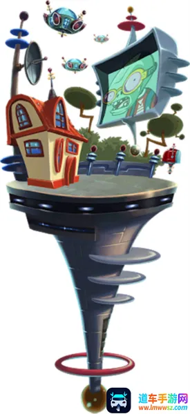 ֲ���ս��ʬ2����ʱ��֮��