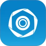 ���������ֻ���